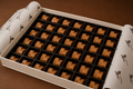 Caramel Mastic