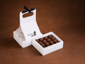 Oreo Truffle Mini Carry Box